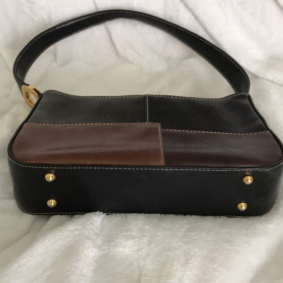 EUC Multicolored Purse 👜 - Picture 7 of 7